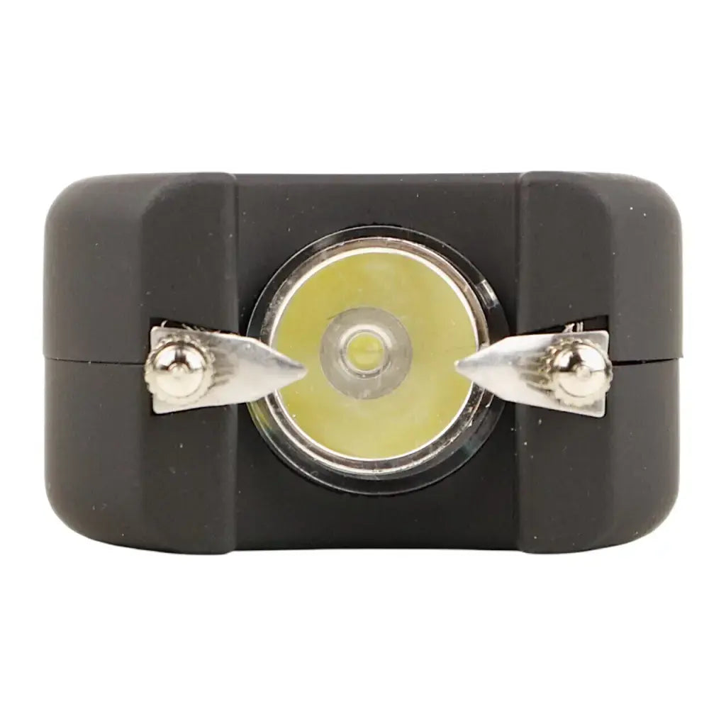 Taser Choque Compacta